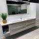Salles de Bain Showroom 2