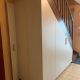 Placard Escalier et Salle de Bain 4